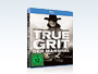 Teaser-True-Grit-Der-Marshal-GWS_klein.webp