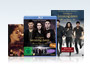Teaser-Twilight-Breaking-Dawn-Teil-2-GWS_klein.webp Teaser-Twilight-Breaking-Dawn-Teil-2-GWS_klein.webp