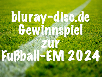 Teaser-UEFA-EM-2024-NEU-GWS_klein.webp Teaser-UEFA-EM-2024-NEU-GWS_klein.webp