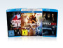 Teaser-Universum-Blu-ray-3D-Paket-Umfrage-GWS_klein.jpg