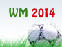 Teaser-WM-Tipp-2014-GWS2_klein.webp Teaser-WM-Tipp-2014-GWS2_klein.webp