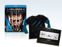 Teaser-Wolverine_klein.webp