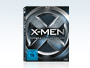 Teaser-X-Men-1-5-Collection-GWS_klein.jpg