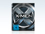 Teaser-X-Men-1-5-Collection-GWS_klein.webp Teaser-X-Men-1-5-Collection-GWS_klein.webp