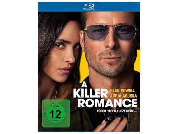 Teaser-a-killer-romance-GWS_klein.webp Teaser-a-killer-romance-GWS_klein.webp