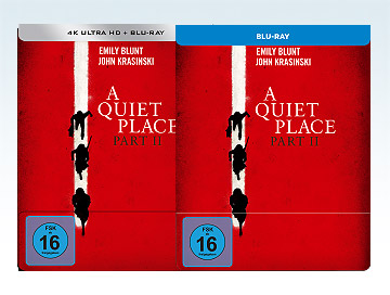 Teaser-a-quiet-place-2-GWS_klein.webp Teaser-a-quiet-place-2-GWS_klein.webp