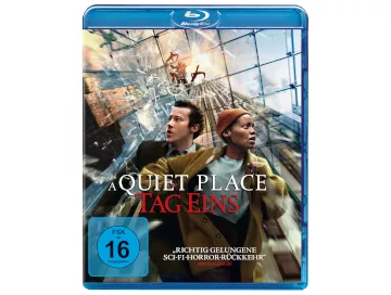 Teaser-a-quiet-place-tag-eins-GWS_klein.webp Teaser-a-quiet-place-tag-eins-GWS_klein.webp