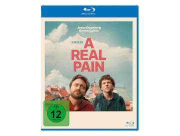 Teaser-a-real-pain-GWS_klein.jpg