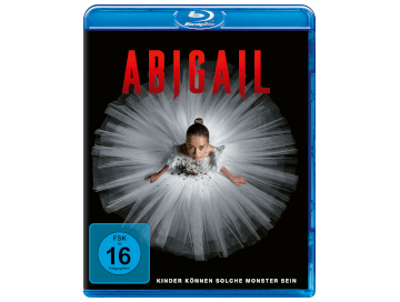 Teaser-abigail-GWS_klein.webp Teaser-abigail-GWS_klein.webp