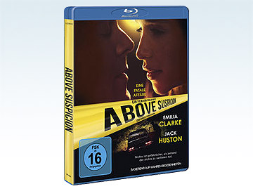 Teaser-above-suspicion-GWS_klein.webp Teaser-above-suspicion-GWS_klein.webp