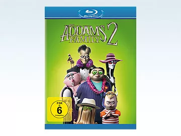 Teaser-addams-family-2-GWS_klein.webp Teaser-addams-family-2-GWS_klein.webp