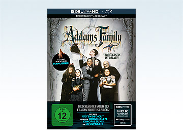 Teaser-addams-family-4k-GWS_klein.webp