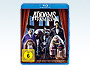 Teaser-addams-family-GWS_klein.webp