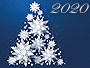 Teaser-adventskalender-2020-GWS_klein.webp
