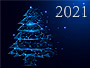 Teaser-adventskalender-2021-GWS_klein.webp Teaser-adventskalender-2021-GWS_klein.webp
