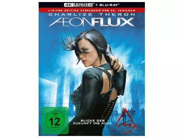 Teaser-aeon-flux-4k-GWS_klein.webp Teaser-aeon-flux-4k-GWS_klein.webp