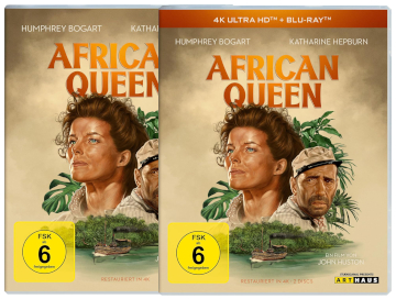 Teaser-african-queen-4k-GWS_klein.webp Teaser-african-queen-4k-GWS_klein.webp