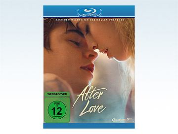 Teaser-after-love-GWS_klein.webp Teaser-after-love-GWS_klein.webp