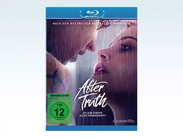 Teaser-after-truth-GWS_klein.webp Teaser-after-truth-GWS_klein.webp