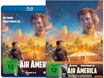 Teaser-air-america-GWS_klein.webp Teaser-air-america-GWS_klein.webp