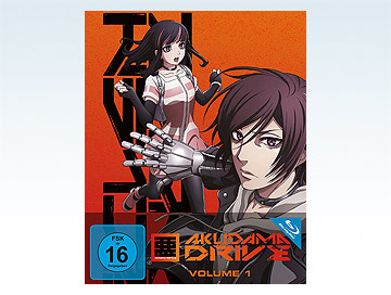 Teaser-akudama-drive-vol-1-GWS_klein.webp Teaser-akudama-drive-vol-1-GWS_klein.webp