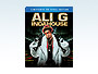 Teaser-ali-g-in-da-house-GWS_klein.webp Teaser-ali-g-in-da-house-GWS_klein.webp