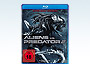 Teaser-alien-vs-predator-2-unrated-GWS_klein.webp