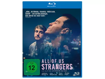 Teaser-all-of-us-strangers-GWS_klein.webp Teaser-all-of-us-strangers-GWS_klein.webp