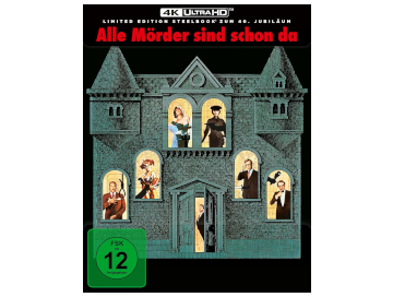 Teaser-alle-moerder-sind-schon-da-4k-GWS_klein.jpg Teaser-alle-moerder-sind-schon-da-4k-GWS_klein.jpg