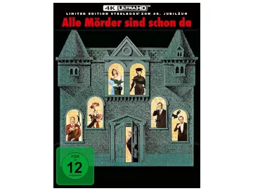 Teaser-alle-moerder-sind-schon-da-4k-GWS_klein.webp Teaser-alle-moerder-sind-schon-da-4k-GWS_klein.webp