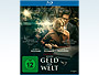 Teaser-alles-geld-der-welt-GWS_klein.webp Teaser-alles-geld-der-welt-GWS_klein.webp