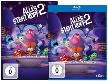 Teaser-alles-steht-kopf-2-GWS_klein.webp Teaser-alles-steht-kopf-2-GWS_klein.webp