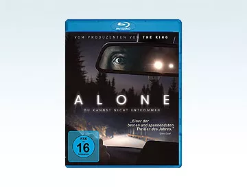 Teaser-alone-GWS_klein.webp Teaser-alone-GWS_klein.webp