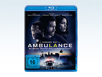 Teaser-ambulance-GWS_klein.webp Teaser-ambulance-GWS_klein.webp