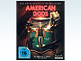 Teaser-american-gds-staffel-2-GWS_klein.webp