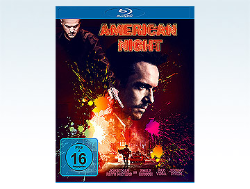 Teaser-american-night-GWS_klein.webp Teaser-american-night-GWS_klein.webp