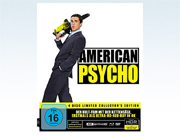 Teaser-american-psycho-GWS_klein-.webp