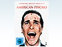 Teaser-american-psycho-GWS_klein.webp Teaser-american-psycho-GWS_klein.webp