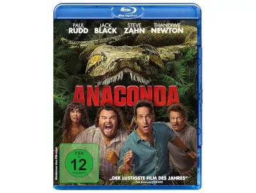 Teaser-anaconda-2025-GWS_klein.webp