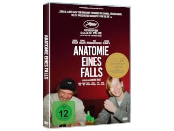 Teaser-anatomie-eines-falls-NEU-GWS_klein.webp Teaser-anatomie-eines-falls-NEU-GWS_klein.webp