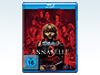 Teaser-annabelle-3-GWS_klein.webp