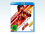 Teaser-ant-man-and-the-wasp-GWS_klein.webp