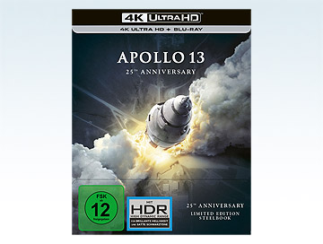 Teaser-apollo-13-GWS_klein.webp Teaser-apollo-13-GWS_klein.webp