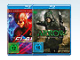 Teaser-arrow-6-und-flash-4-GWS_klein.webp