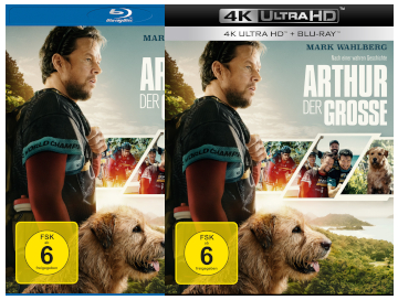 Teaser-arthur-der-grosse-GWS_klein.webp Teaser-arthur-der-grosse-GWS_klein.webp