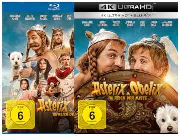 Teaser-asterix-und-obelix-im-reich-der-mitte-GWS_klein.webp Teaser-asterix-und-obelix-im-reich-der-mitte-GWS_klein.webp