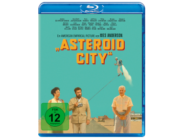 Teaser-asteroid-city-GWS_klein.webp