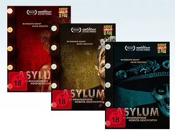 Teaser-asylum-GWS_klein.webp Teaser-asylum-GWS_klein.webp