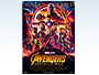 Teaser-avengers-infinity-war-GWS_klein.webp Teaser-avengers-infinity-war-GWS_klein.webp