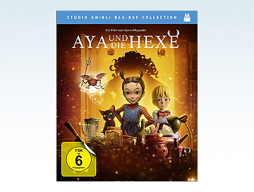 Teaser-aya-und-die-hexe-GWS_klein.webp Teaser-aya-und-die-hexe-GWS_klein.webp